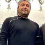سال بی بهار
