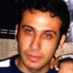 قمار باز