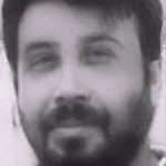 من با تو خوشم