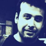 از تو بگذشتم و بگذاشتمت با دگران
