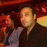 بتاز گله ی اکسیژن اصلی + هوش مصنوعی