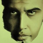 جهان دیوونه ای بی دردسر میخواست من بودم