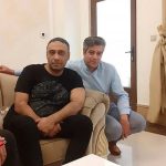 همخواب