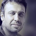 عینک ریبون