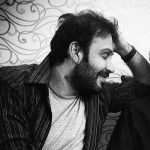 هر روز عمرم از دیروز بدتره
