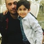 سریال دیوار به دیوار