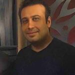 یه پاییز زردو زمستون سردو