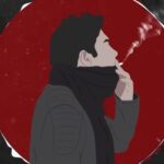 قسمت میدم بمون جون ننت جون کاکات