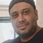بی قرار توام و در دل تنگم گله هاست