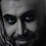 پستچی