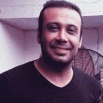 عدل موثق