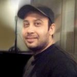 هر روز پاییزه