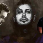 توی این خونه پوسیدم خدایا