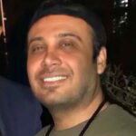 زندگی پس از زندگی