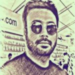 تیتراژ برنامه مثل ماه