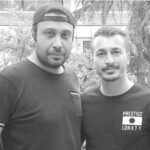 عشق هیولایی
