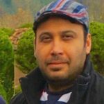 مهربونی ای عشق
