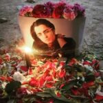 میکشمت دستم بهت برسه  و حامد هاکان