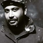 او