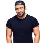 شرح الف
