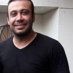 سال نو یعنی تو