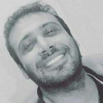 ما بزرگ و نادانیم