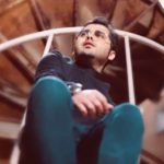 به به چه عشق نابی بینمونه