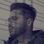 بالاخره یادم میره تورو پاک میکنم عکسای تورو