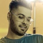 نمیاد رو دستت