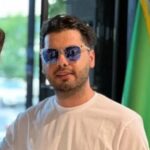 یکی برسه به دادم