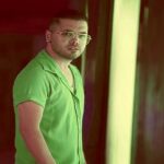 آخرش همون شد مال منی تموم شد