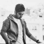 دلمو به یکی دادم از خوبای روزگار ریمیکس