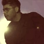 ادامه نمیدم