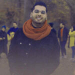 از کدوم سیاره ای