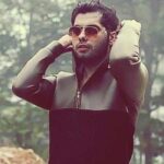 من یه حال خوب یه جای سوت و کور بدهکارم به دلم