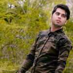 یه عشق خوشگل و بی کم و کسر