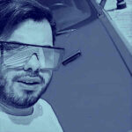 عشق میاد بی هوا میندازه آدمو از نفس