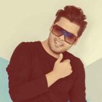 حاکم شهر دلم