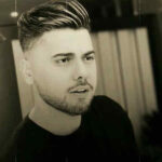 رسمای روزگار