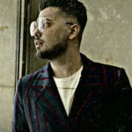 من فکرامو کردم