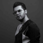 من یه شب خواب جدایی رو دیدم