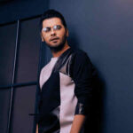 دوباره پاییزه