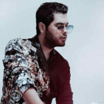 بیا خاطره سازی کنیم