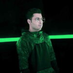 عاشق نبودم تو عاشقم کردی