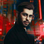 من نفسم بند میاد نداشته باشم تورو