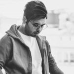 یه سال دیگه گذشت