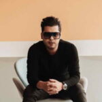 بالاخره تونستم