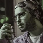 روزای رویایی