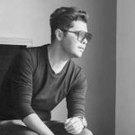 زیبای دوست داشتنی