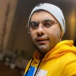 ریمیکس  زیبای دوست داشتنی